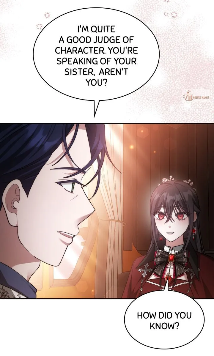 I Hated It Even More Chapter 69 Online - página 62