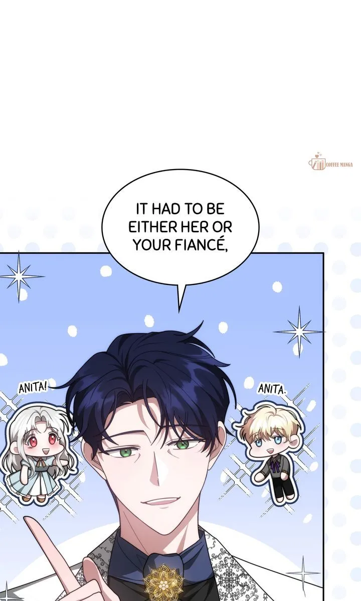 I Hated It Even More Chapter 69 Online - página 63