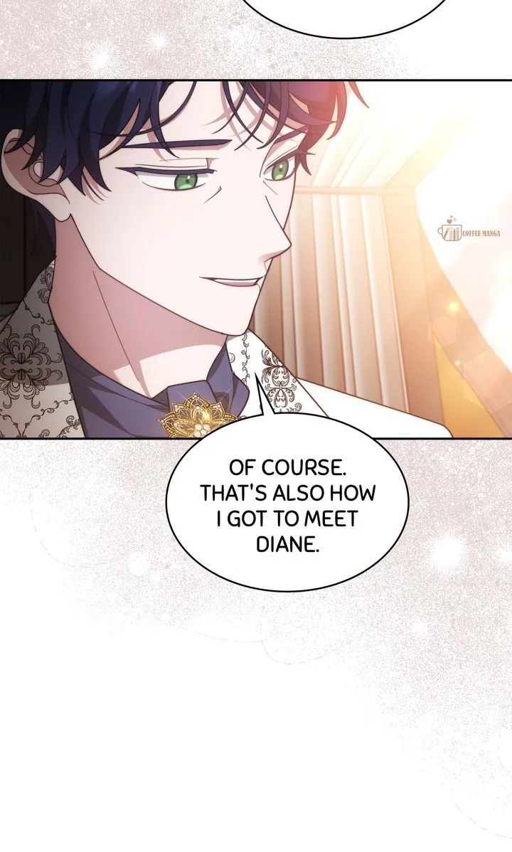 I Hated It Even More Chapter 69 Online - página 65
