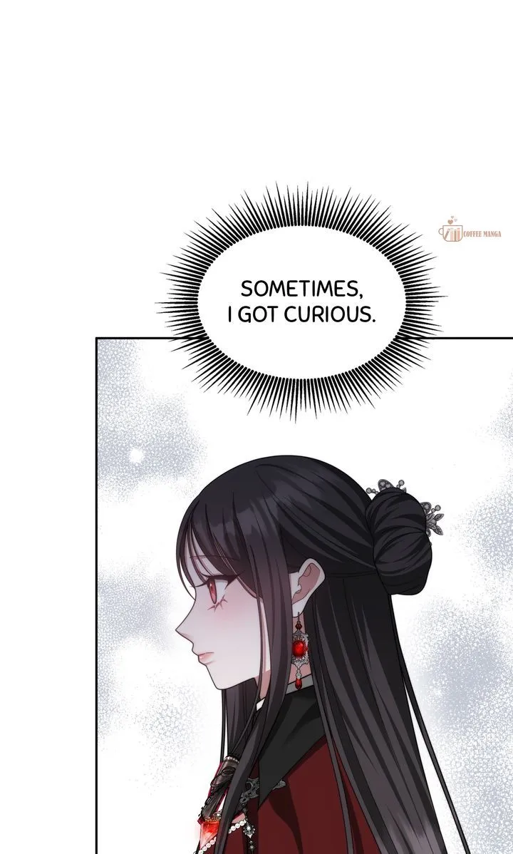 I Hated It Even More Chapter 69 Online - página 66