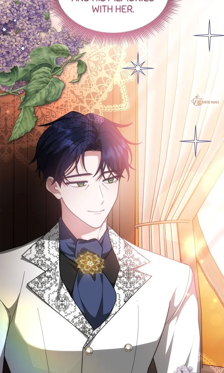 I Hated It Even More Chapter 69 Online - página 68