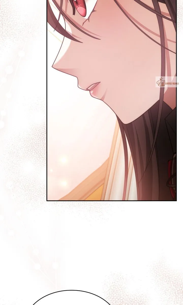 I Hated It Even More Chapter 69 Online - página 70