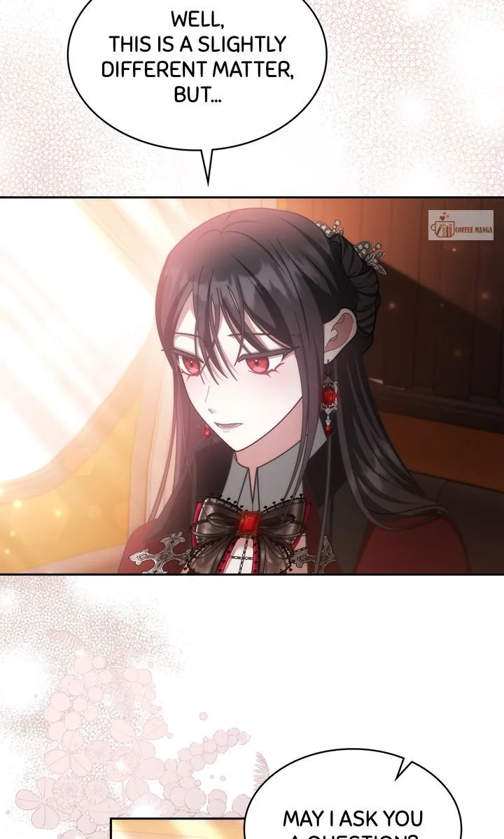I Hated It Even More Chapter 69 Online - página 71