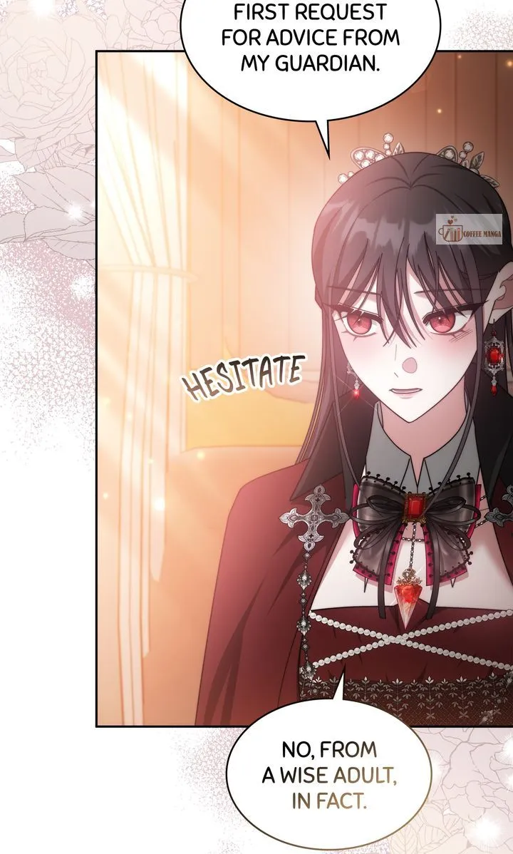 I Hated It Even More Chapter 69 Online - página 73