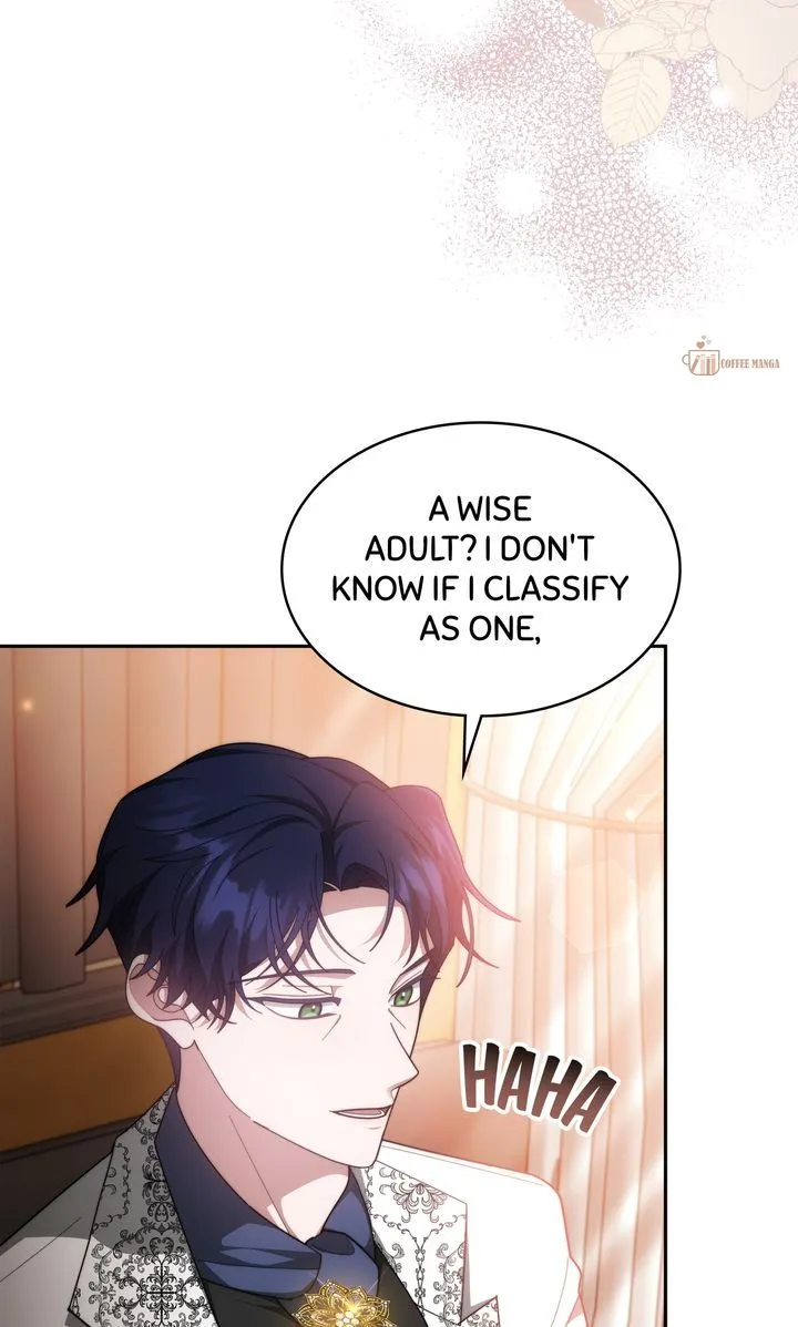 I Hated It Even More Chapter 69 Online - página 74