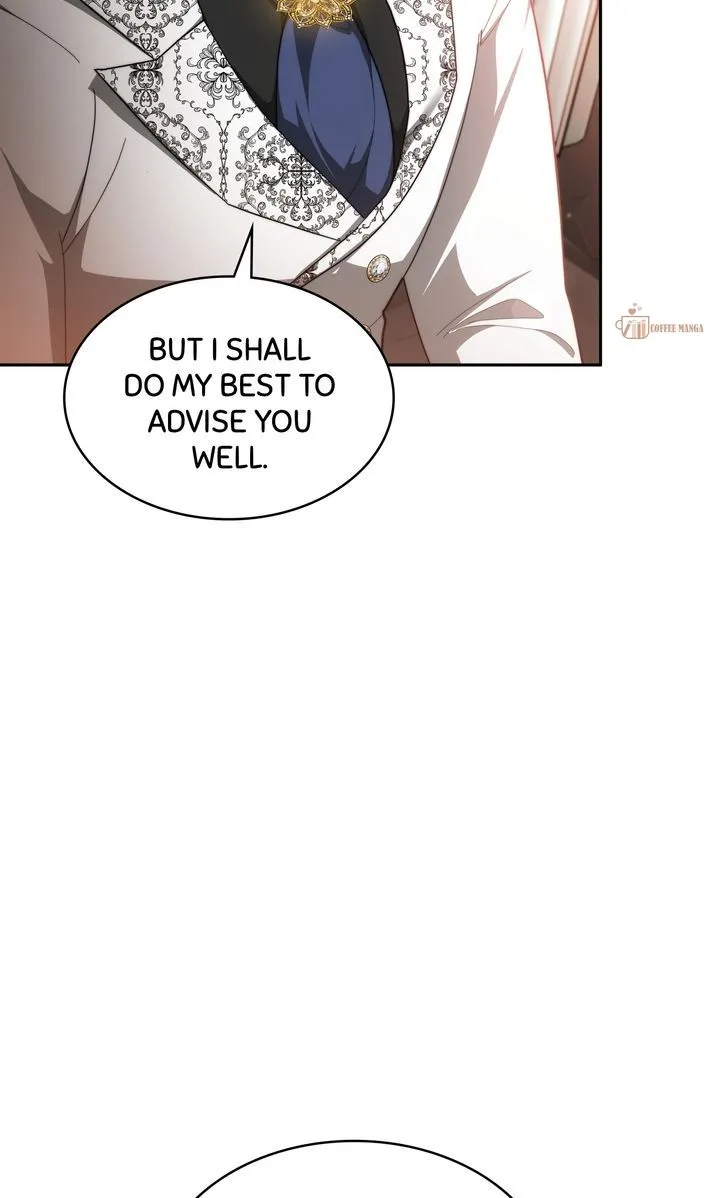 I Hated It Even More Chapter 69 Online - página 75