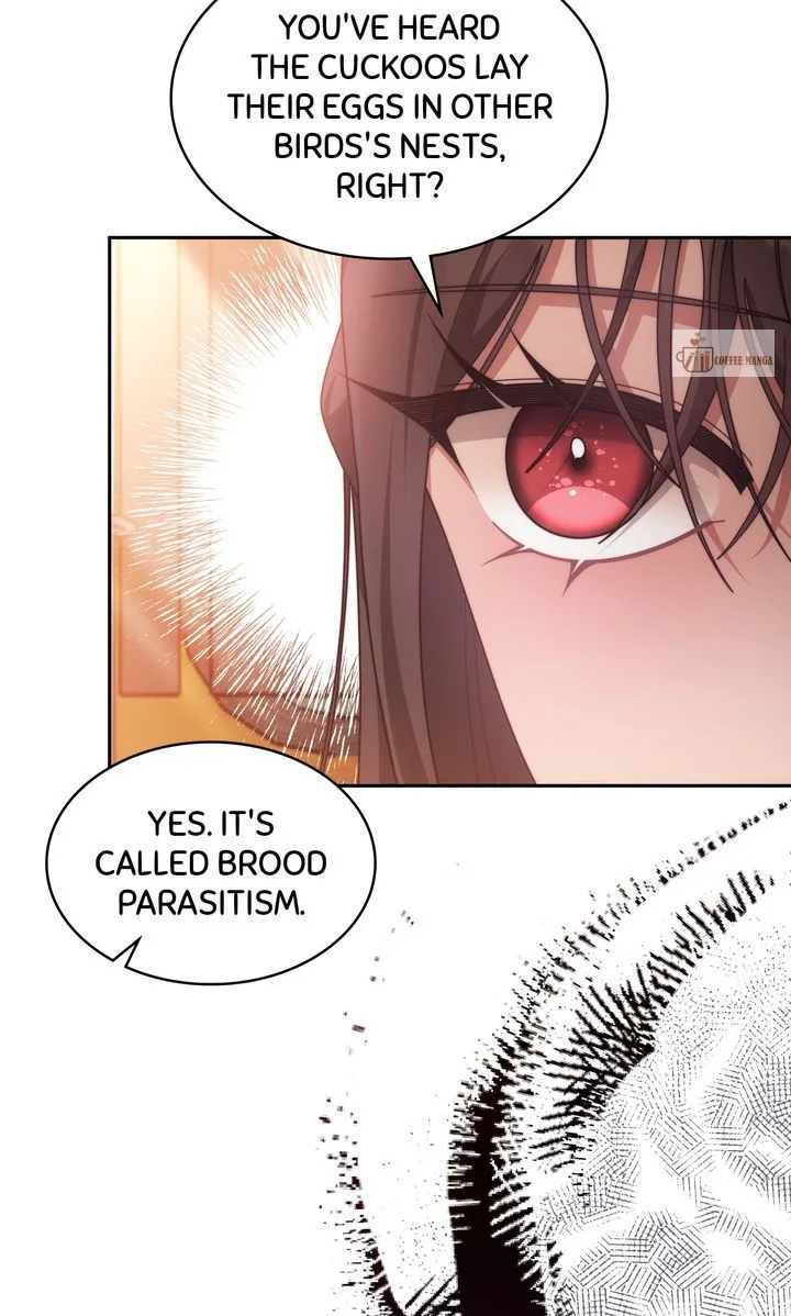 I Hated It Even More Chapter 69 Online - página 76