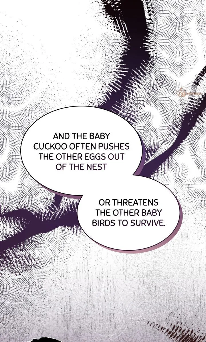 I Hated It Even More Chapter 69 Online - página 77