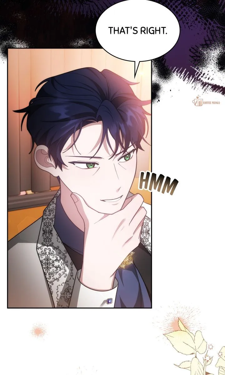 I Hated It Even More Chapter 69 Online - página 79