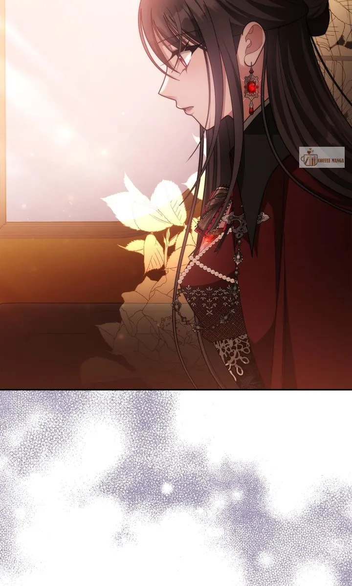 I Hated It Even More Chapter 69 Online - página 81
