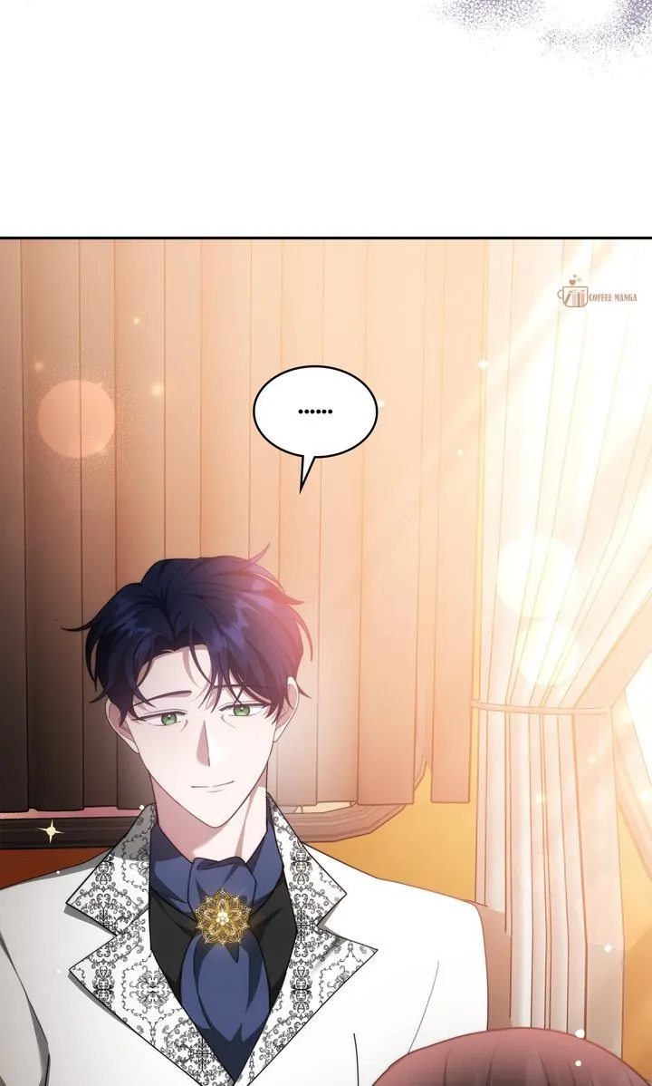 I Hated It Even More Chapter 69 Online - página 82