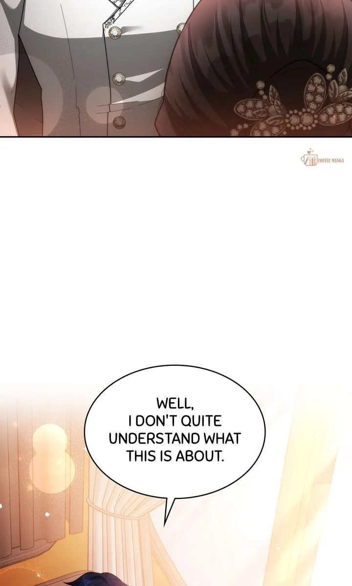 I Hated It Even More Chapter 69 Online - página 83