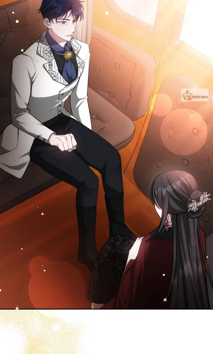 I Hated It Even More Chapter 69 Online - página 84