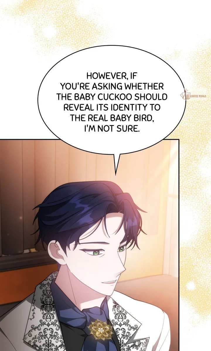 I Hated It Even More Chapter 69 Online - página 85