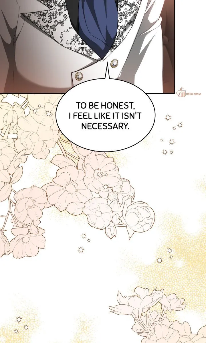 I Hated It Even More Chapter 69 Online - página 86