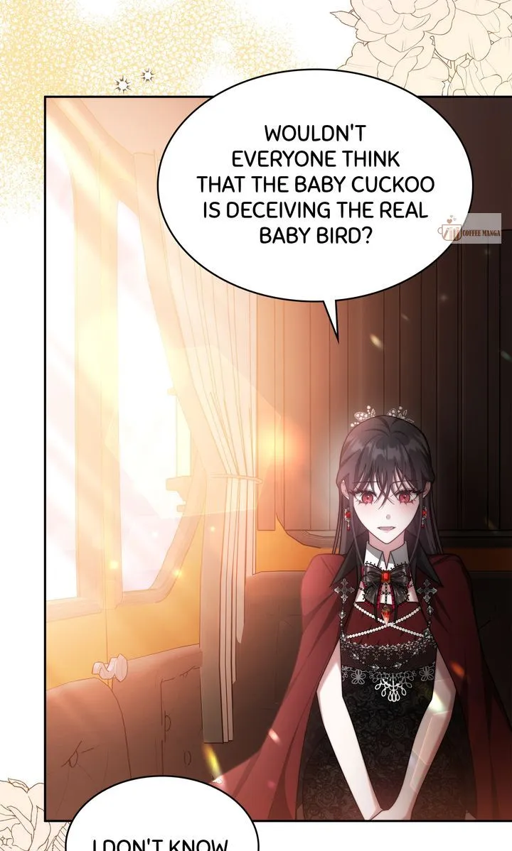 I Hated It Even More Chapter 69 Online - página 87