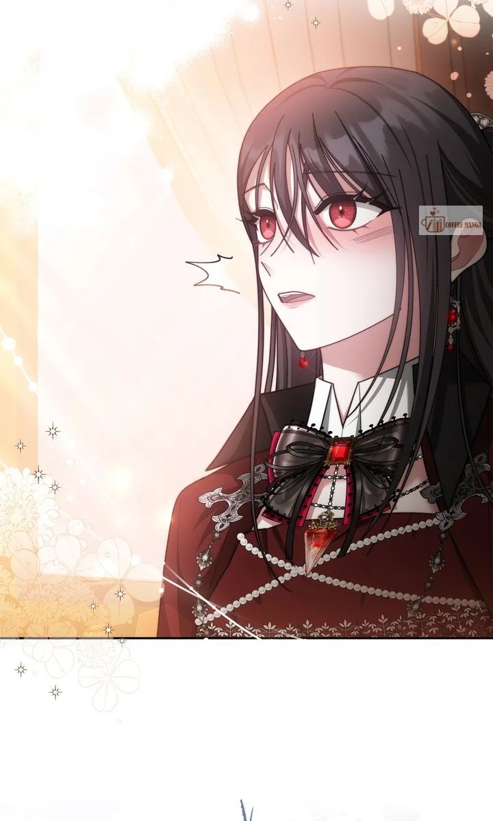I Hated It Even More Chapter 69 Online - página 89