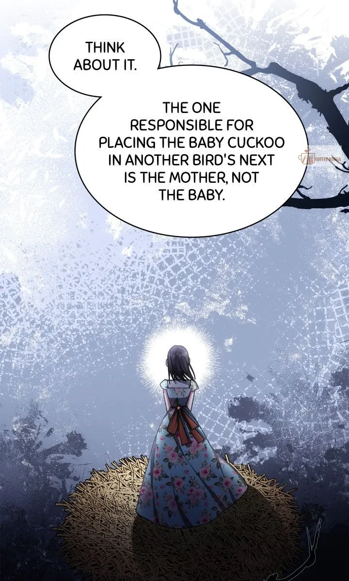 I Hated It Even More Chapter 69 Online - página 90
