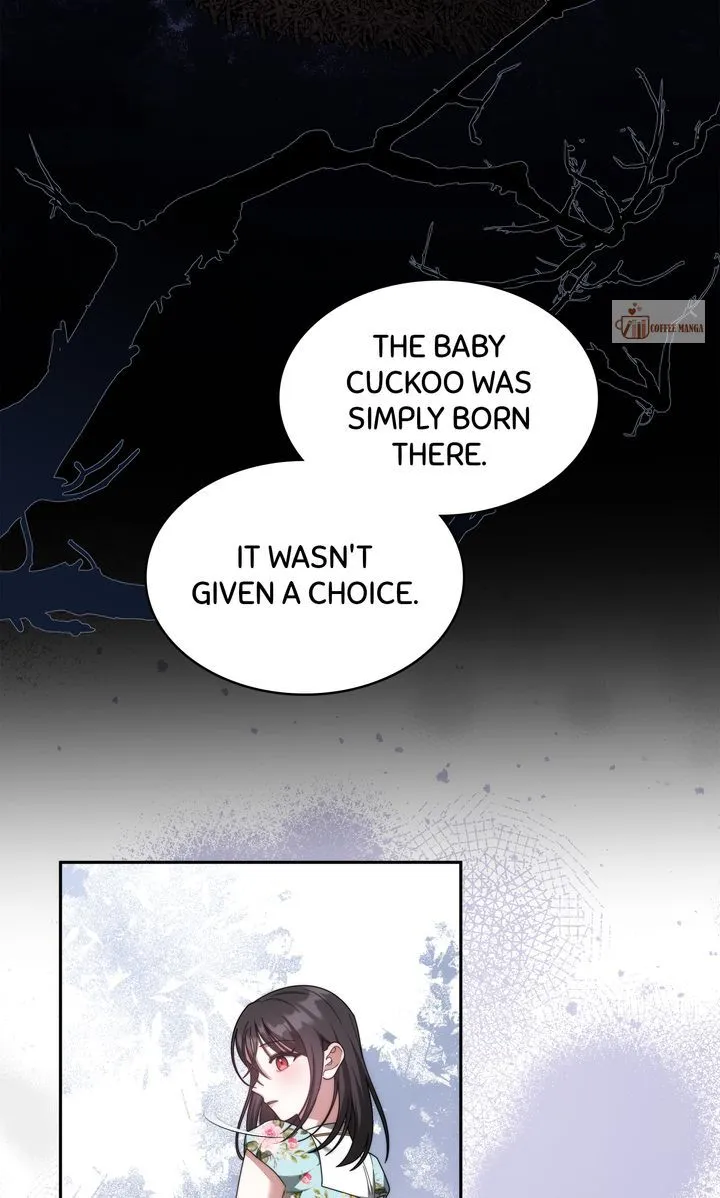 I Hated It Even More Chapter 69 Online - página 91