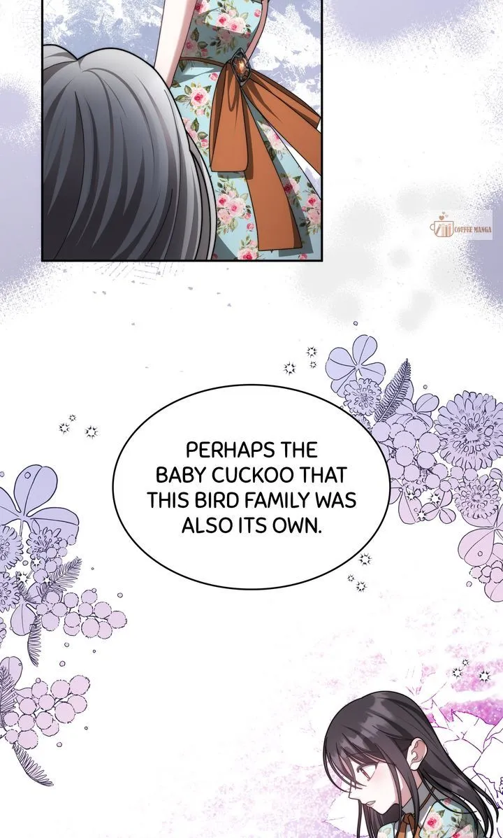 I Hated It Even More Chapter 69 Online - página 92