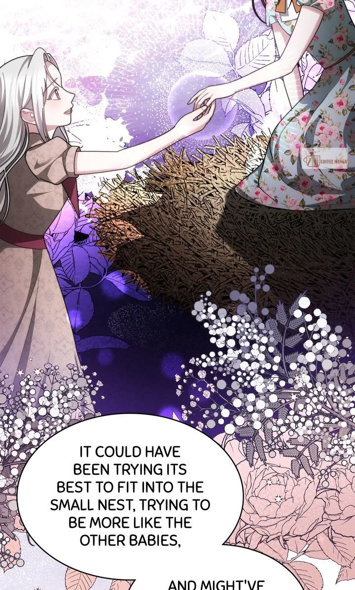 I Hated It Even More Chapter 69 Online - página 93