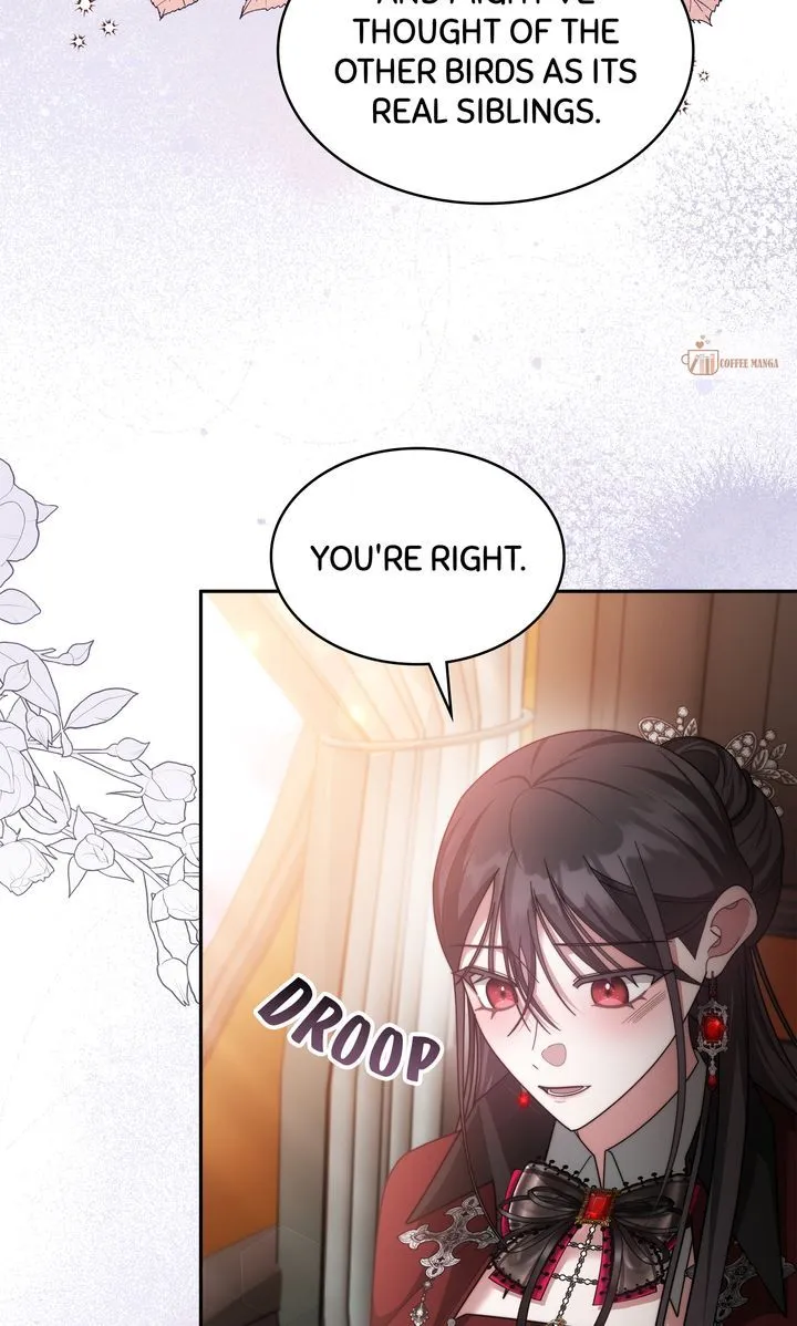 I Hated It Even More Chapter 69 Online - página 94