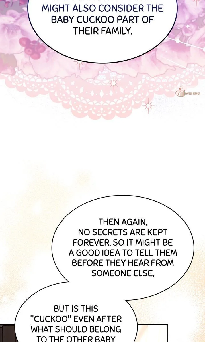 I Hated It Even More Chapter 69 Online - página 97
