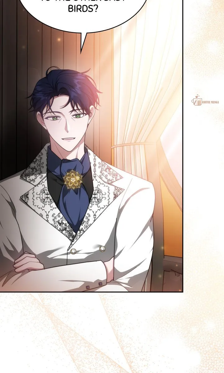 I Hated It Even More Chapter 69 Online - página 98