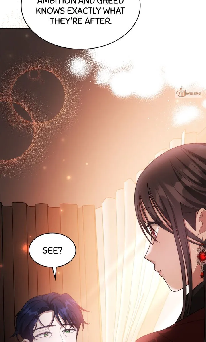 I Hated It Even More Chapter 69 Online - página 100