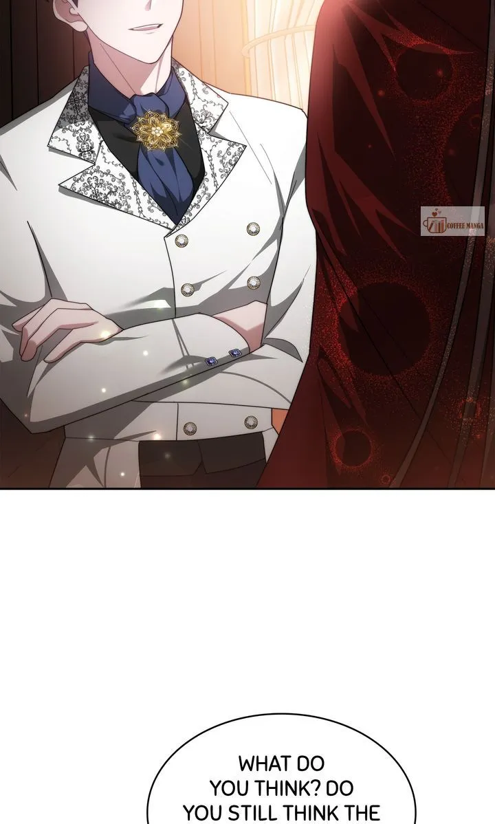 I Hated It Even More Chapter 69 Online - página 101