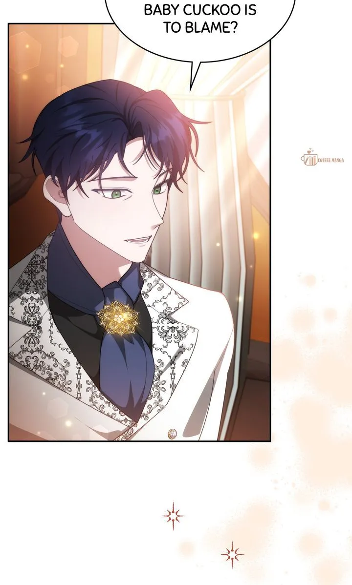I Hated It Even More Chapter 69 Online - página 102