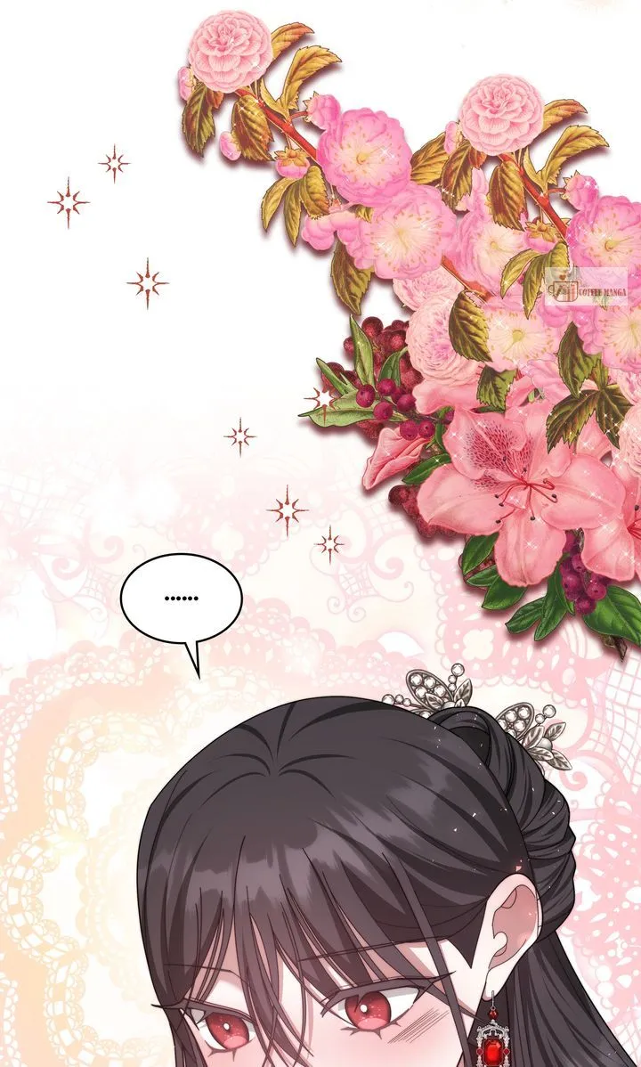 I Hated It Even More Chapter 69 Online - página 103