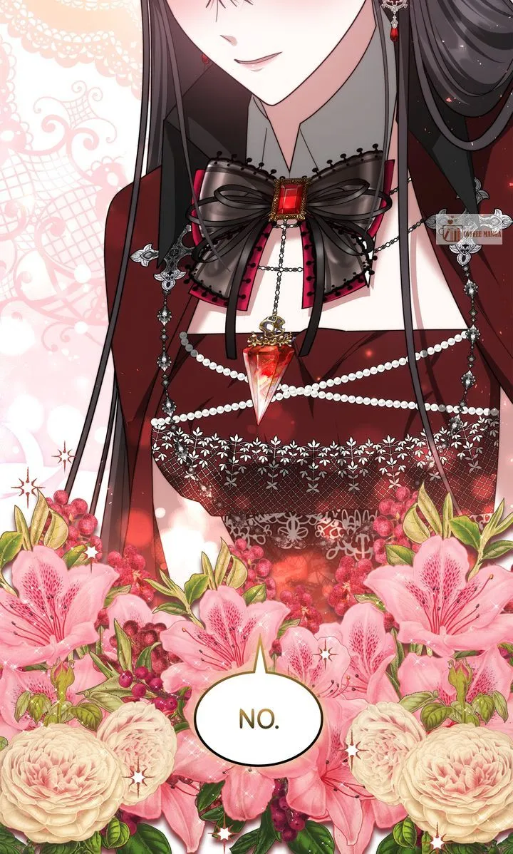 I Hated It Even More Chapter 69 Online - página 104