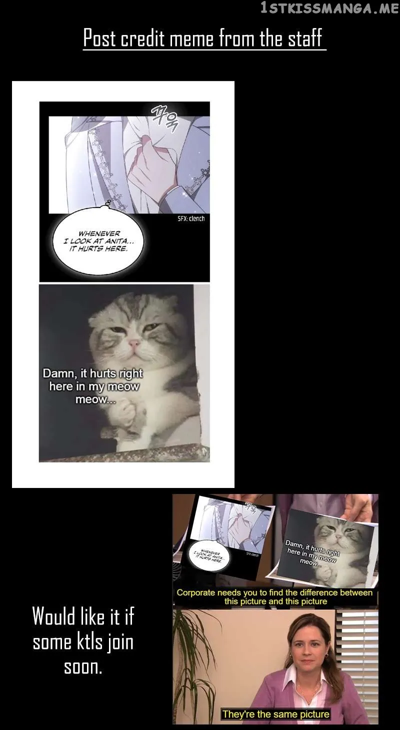 I Hated It Even More Chapter 9 Online - página 24