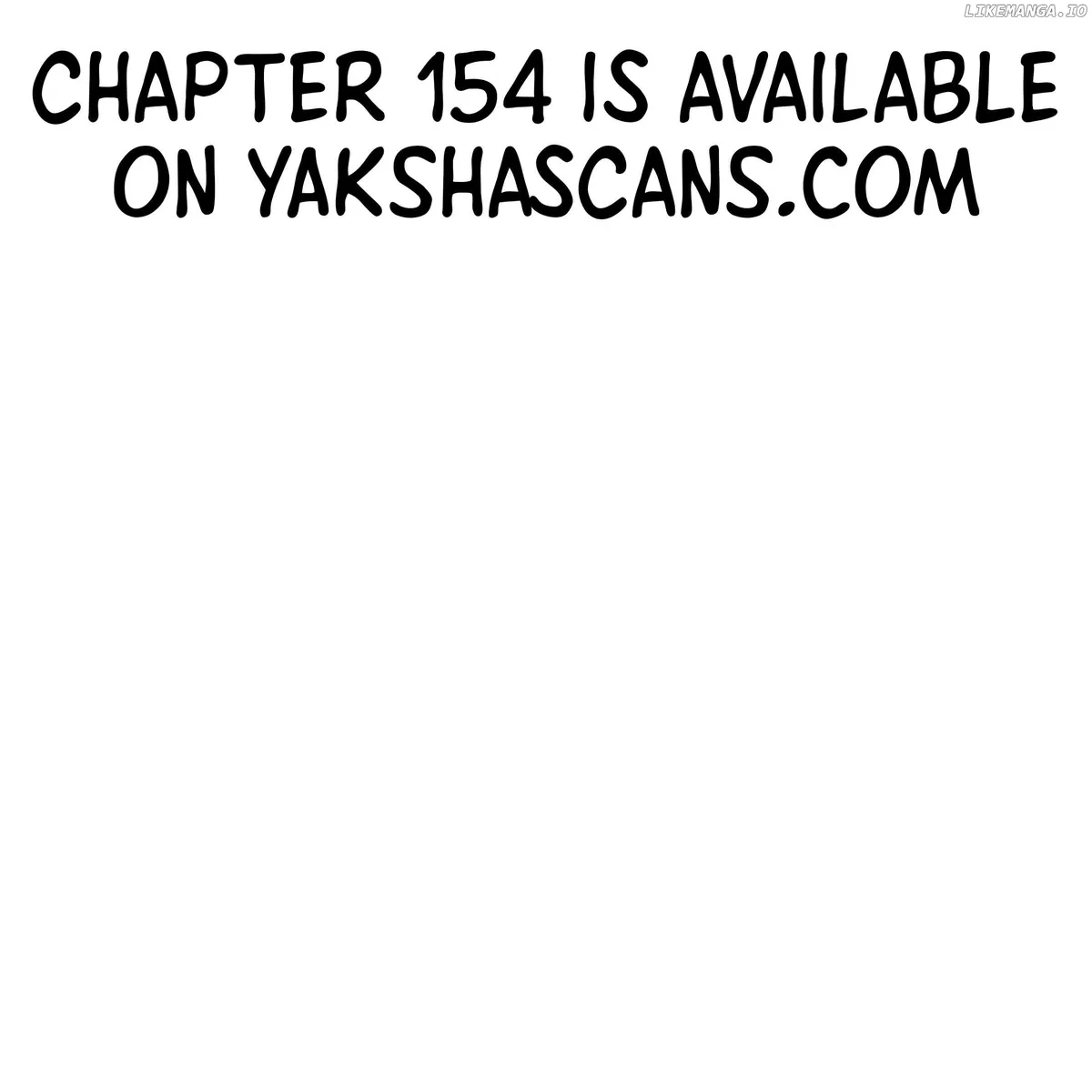 I have 90 billion licking gold Chapter 153 Online - página 5