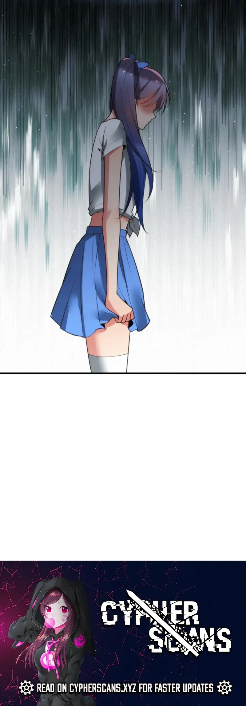 I have 90 billion licking gold Chapter 180 Online - página 5
