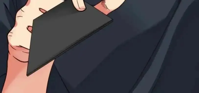 I have 90 billion licking gold Chapter 219 Online - página 5