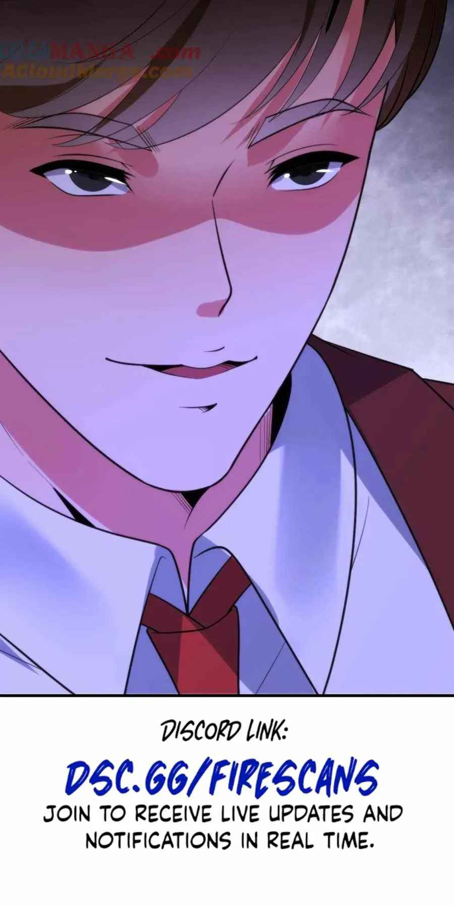 I have 90 billion licking gold Chapter 270 Online - página 10