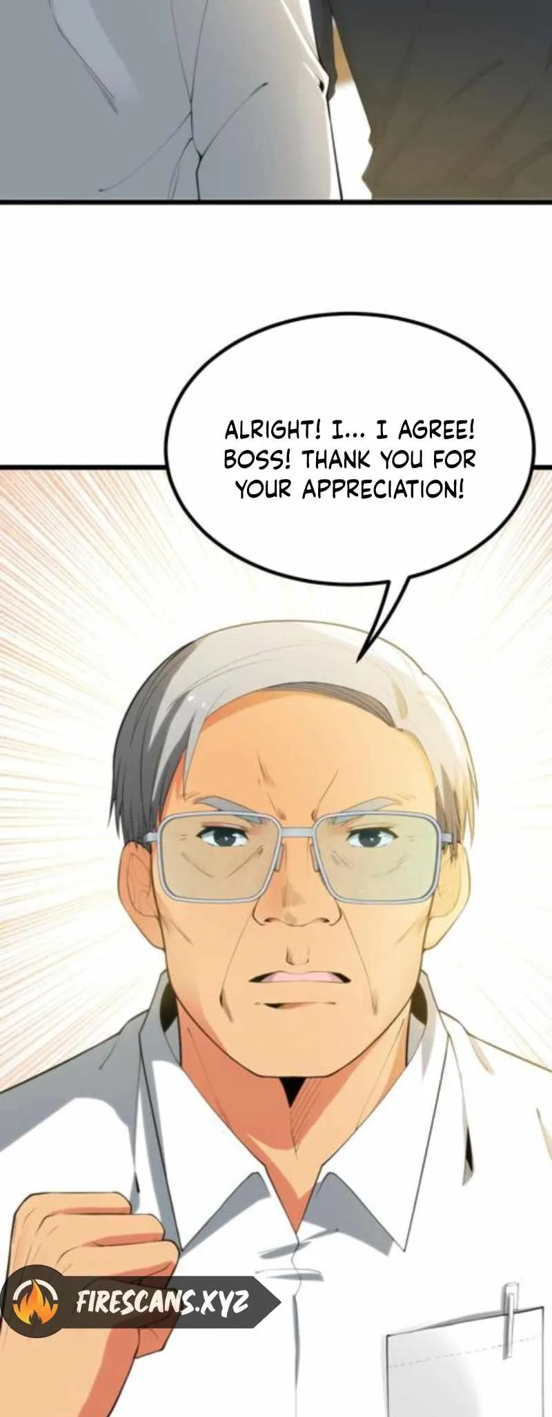 I have 90 billion licking gold Chapter 281 Online - página 14