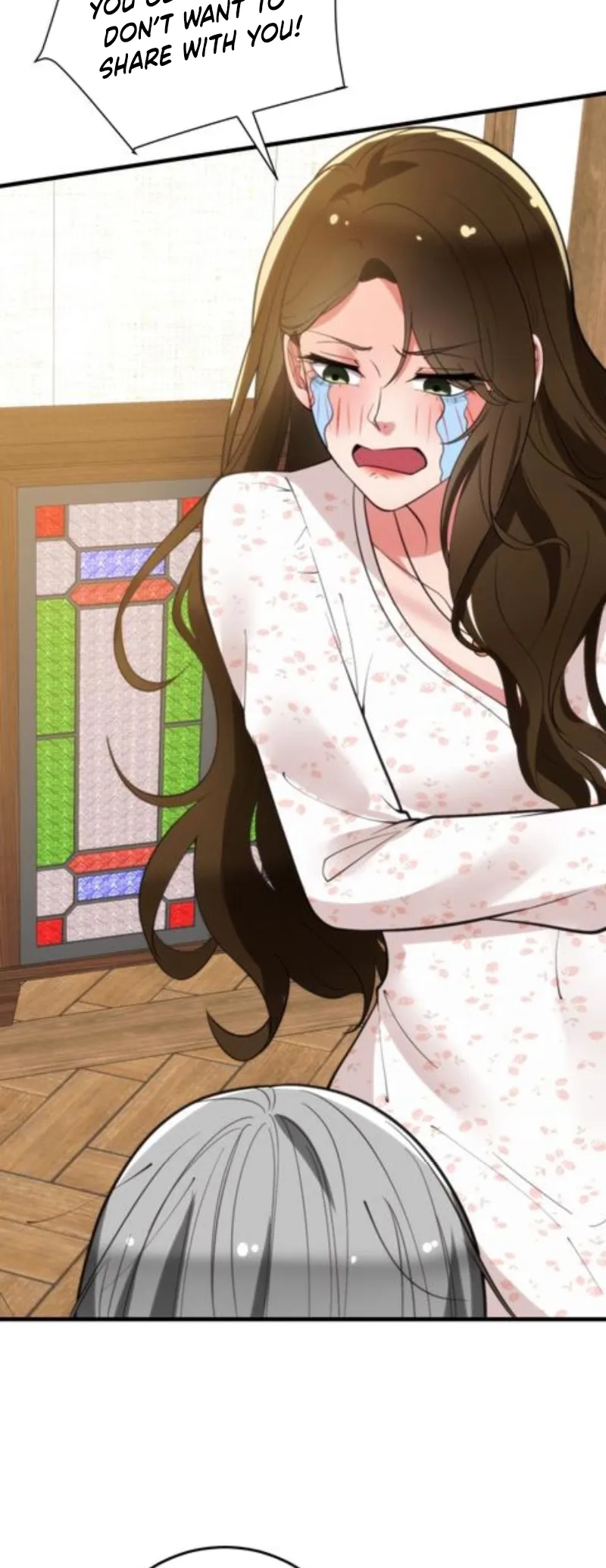 I have 90 billion licking gold Chapter 283 Online - página 14
