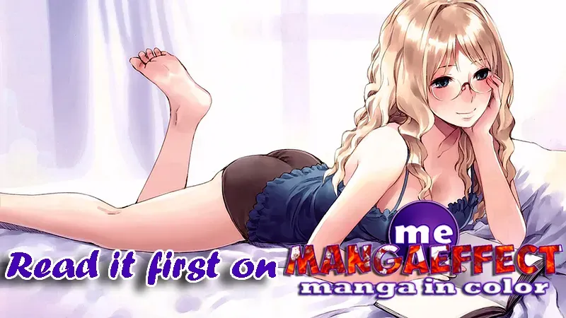I have 90 billion licking gold Chapter 328 Online - página 19
