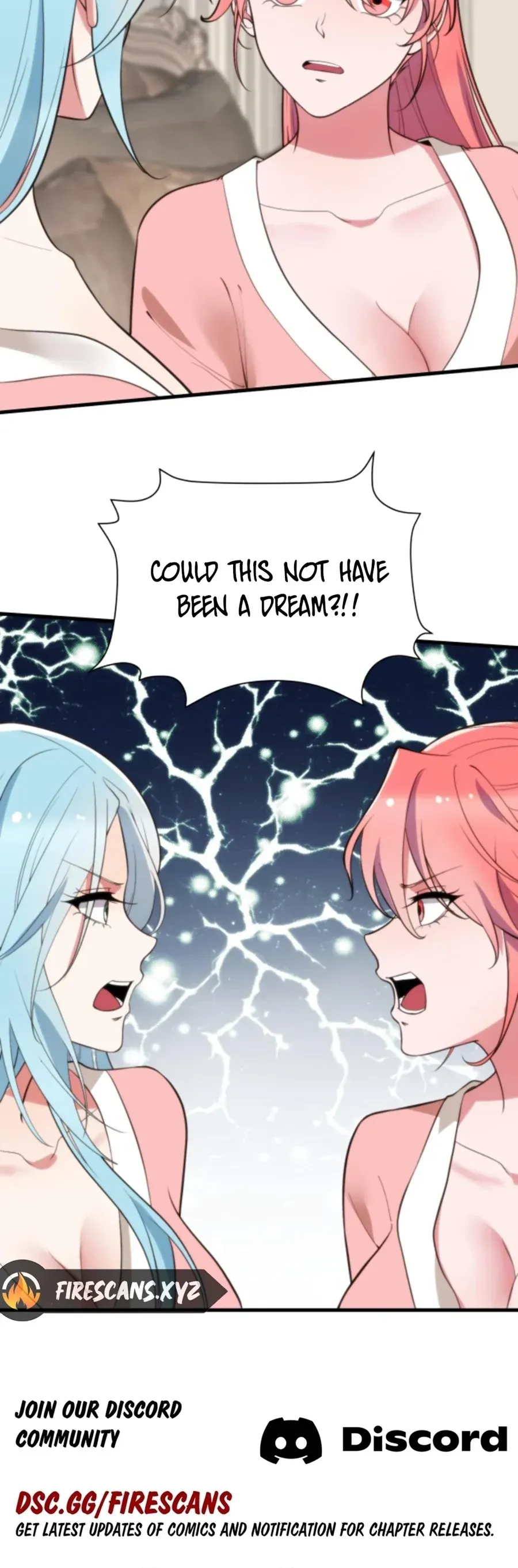 I have 90 billion licking gold Chapter 335 Online - página 18
