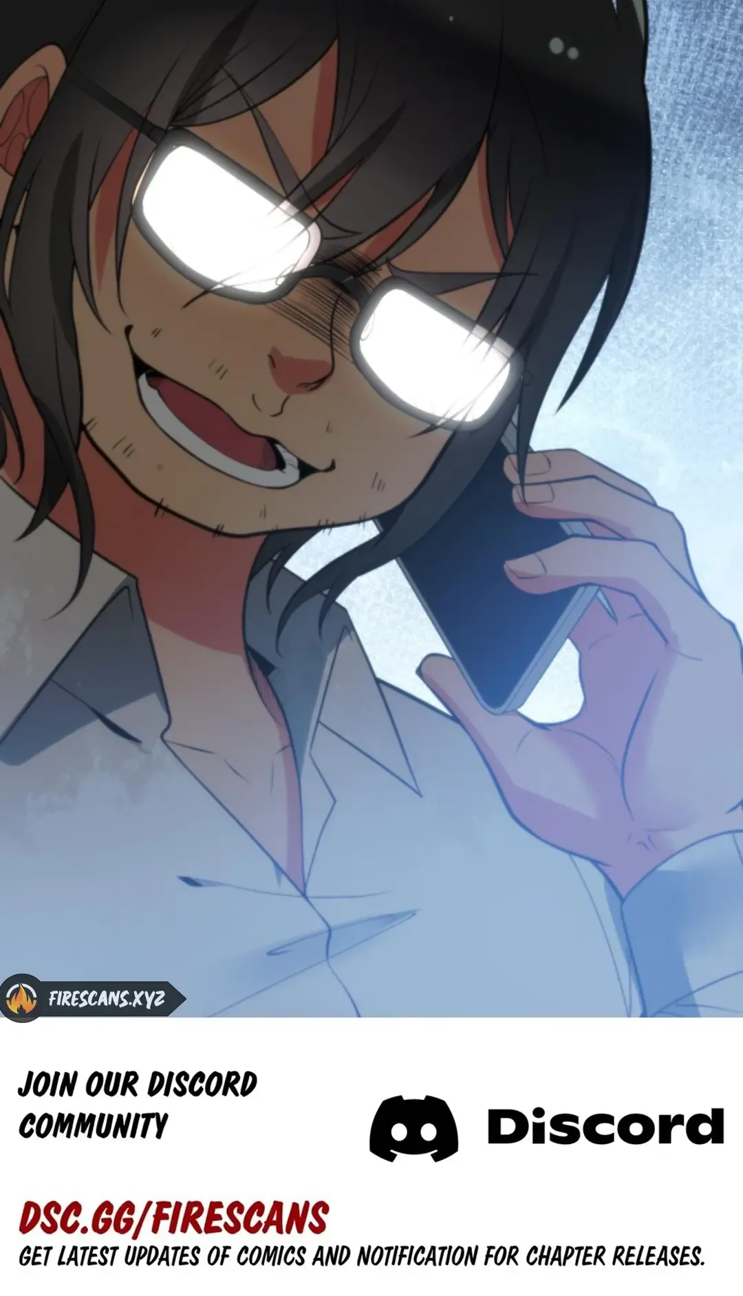 I have 90 billion licking gold Chapter 337 Online - página 18