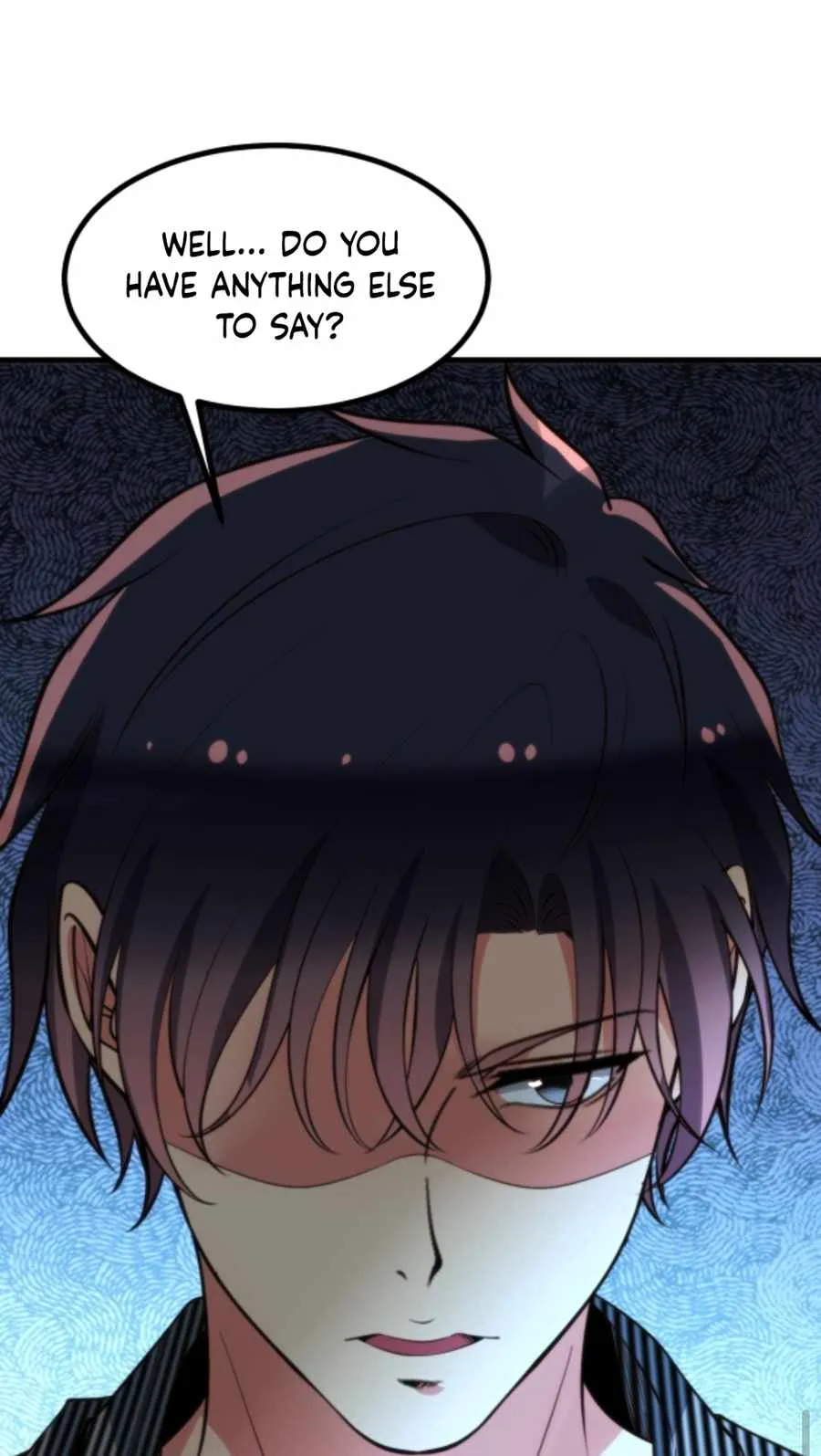 I have 90 billion licking gold Chapter 342 Online - página 10