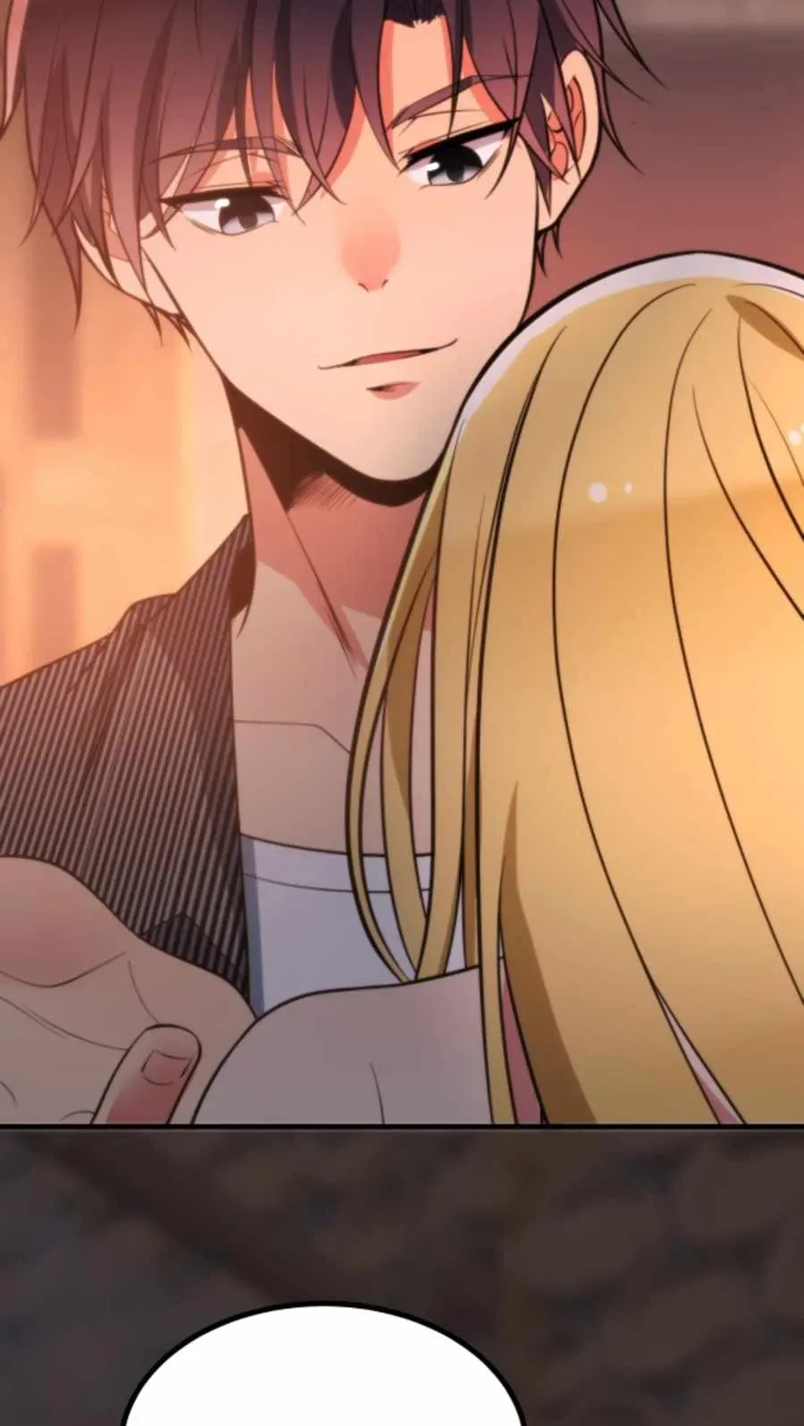 I have 90 billion licking gold Chapter 342 Online - página 16