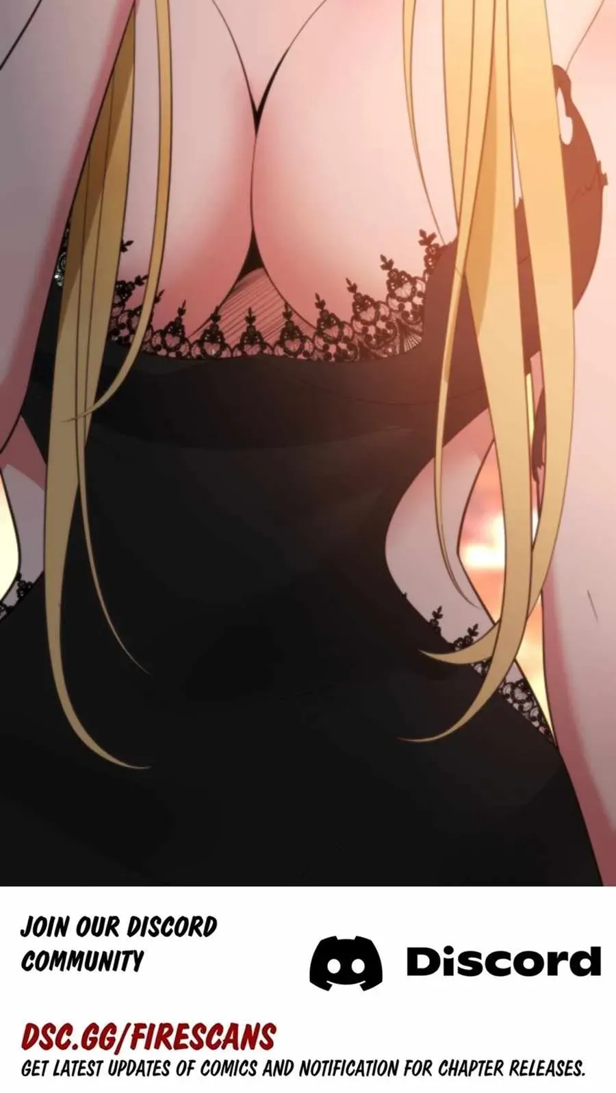 I have 90 billion licking gold Chapter 342 Online - página 18