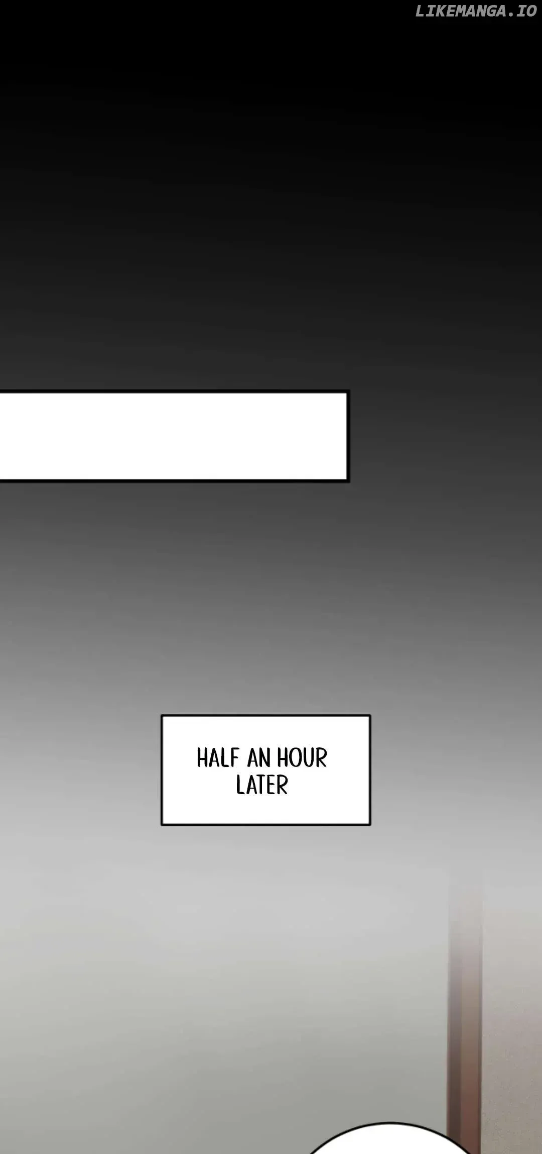 I have 90 billion licking gold Chapter 351 Online - página 11