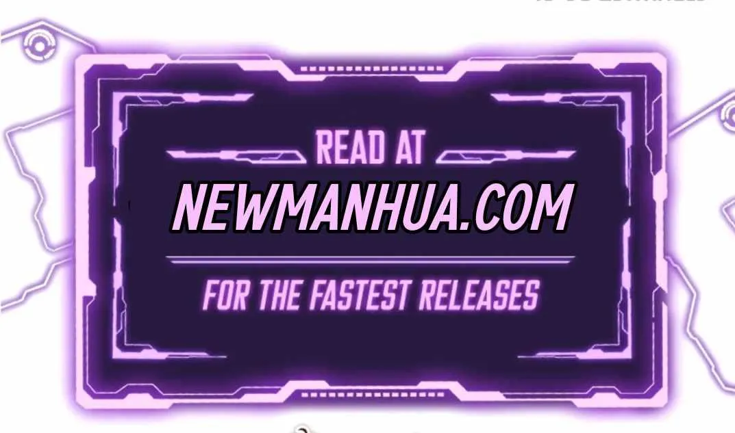 I have 90 billion licking gold Chapter 46 Online - página 7