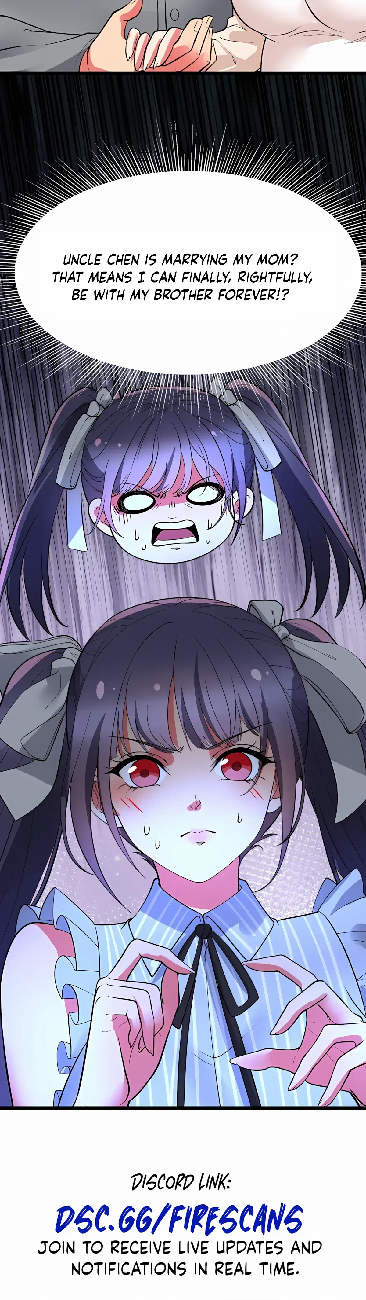 I have 90 billion licking gold Chapter 499 Online - página 8