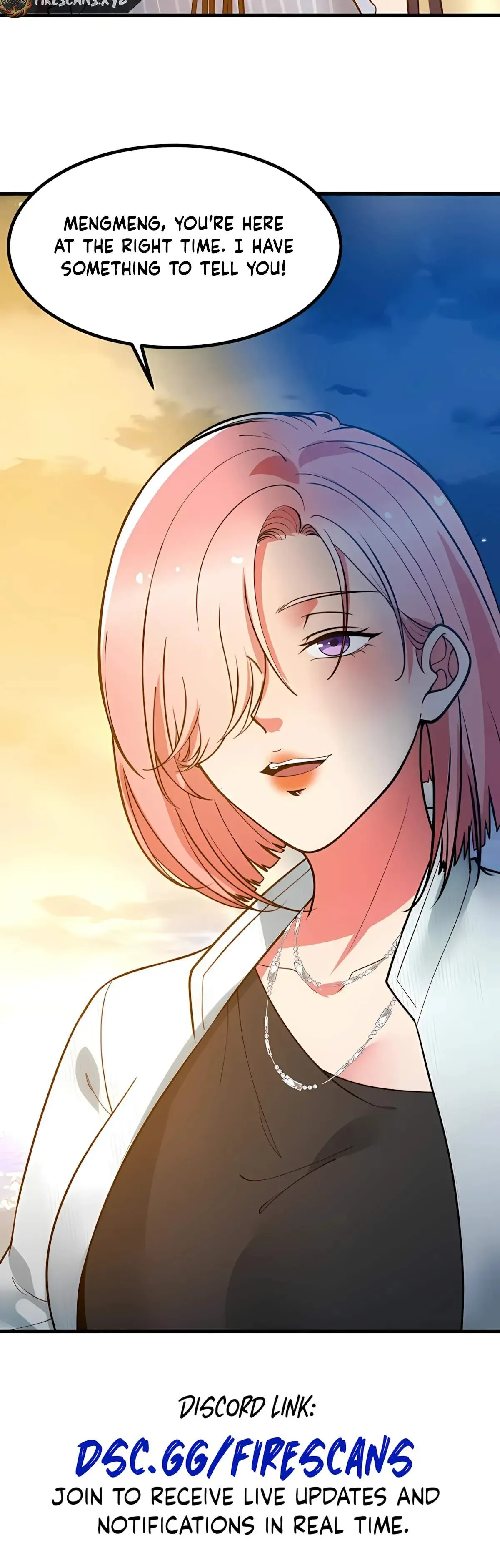 I have 90 billion licking gold Chapter 500 Online - página 8
